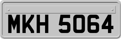 MKH5064