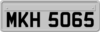 MKH5065