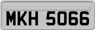 MKH5066