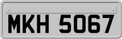 MKH5067