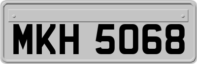 MKH5068