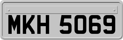 MKH5069