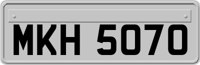 MKH5070