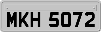 MKH5072