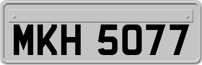 MKH5077