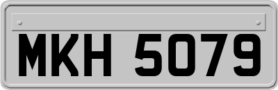 MKH5079