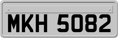 MKH5082
