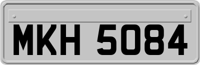 MKH5084