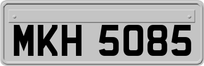 MKH5085