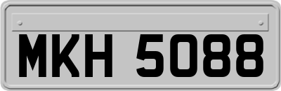MKH5088