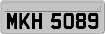 MKH5089