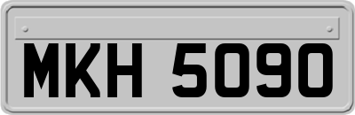 MKH5090