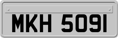 MKH5091