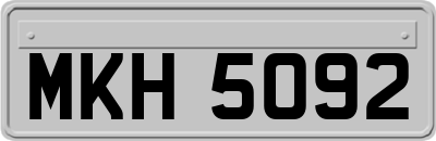 MKH5092