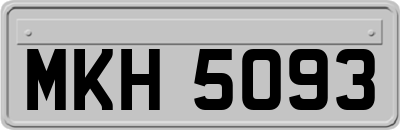 MKH5093