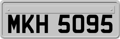 MKH5095