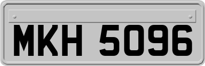 MKH5096