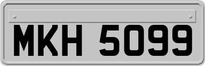 MKH5099