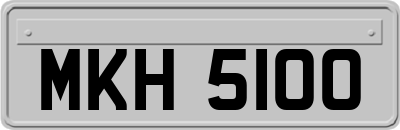 MKH5100