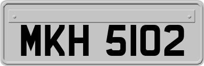 MKH5102