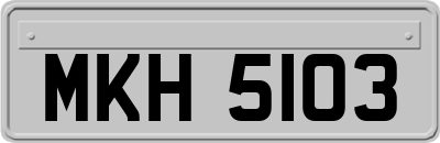 MKH5103