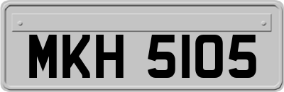 MKH5105