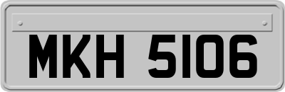MKH5106
