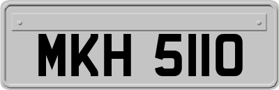 MKH5110