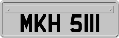 MKH5111