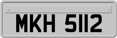 MKH5112