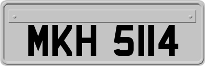 MKH5114