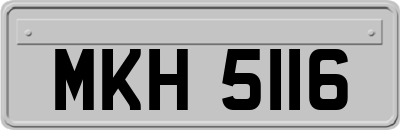 MKH5116