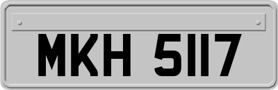 MKH5117