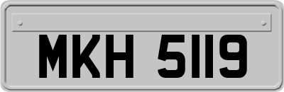MKH5119