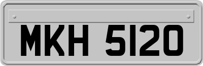 MKH5120