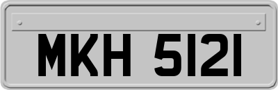 MKH5121