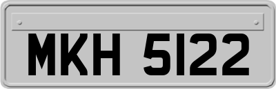 MKH5122