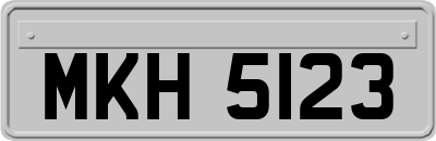 MKH5123