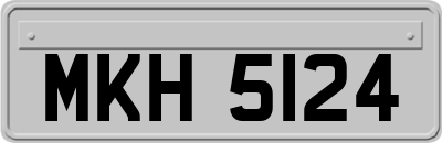 MKH5124
