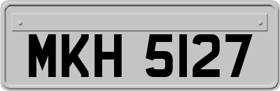 MKH5127