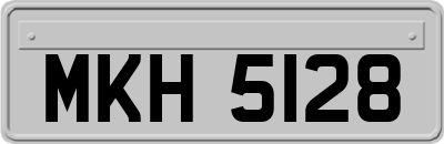 MKH5128