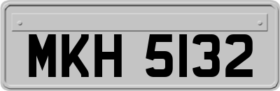 MKH5132