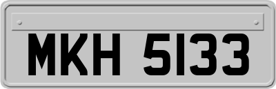 MKH5133