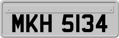 MKH5134