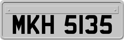 MKH5135