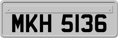 MKH5136
