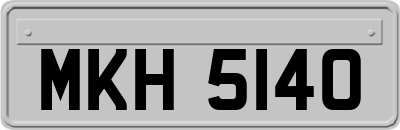 MKH5140