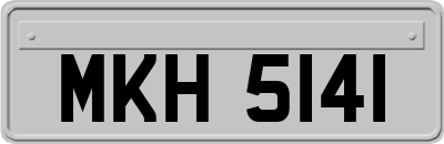 MKH5141