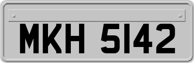 MKH5142