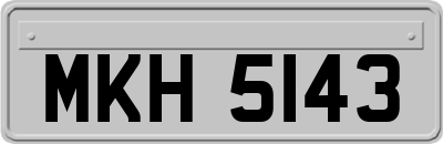 MKH5143